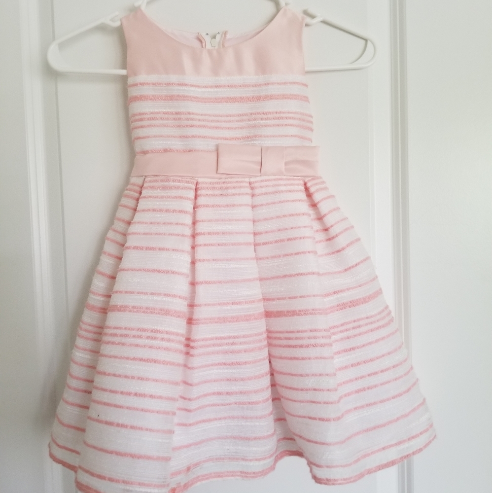 Sweet Kids dress